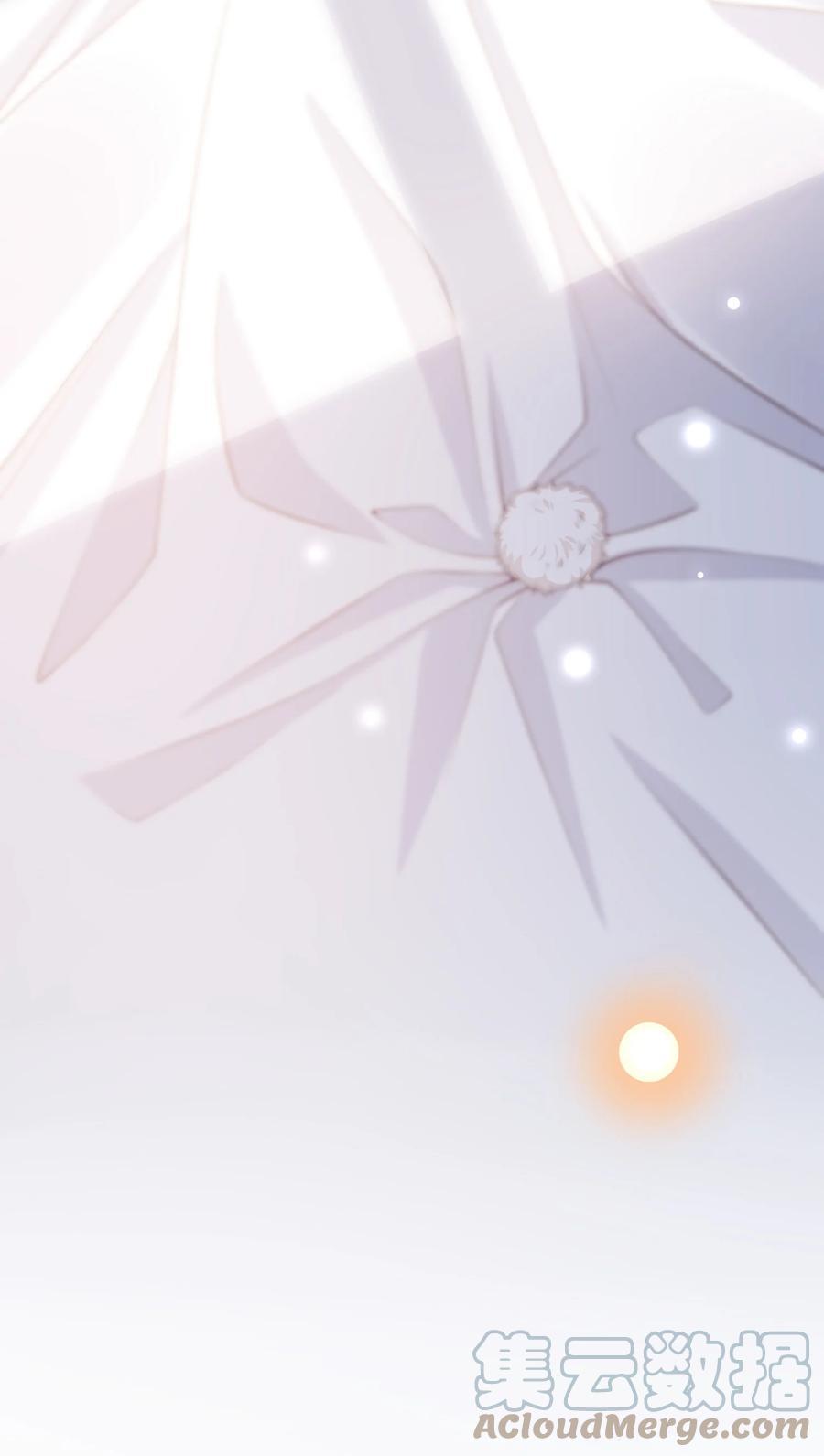 Ngoài Vòng Pháp Luật Chapter 13 - Next Chapter 14