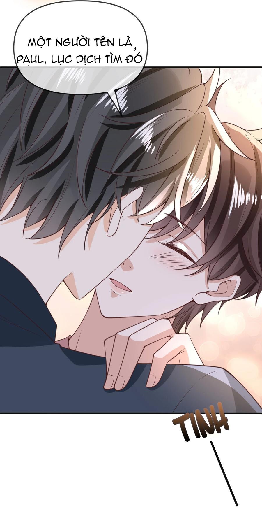 Ngoài Vòng Pháp Luật Chapter 15 - Next Chapter 16