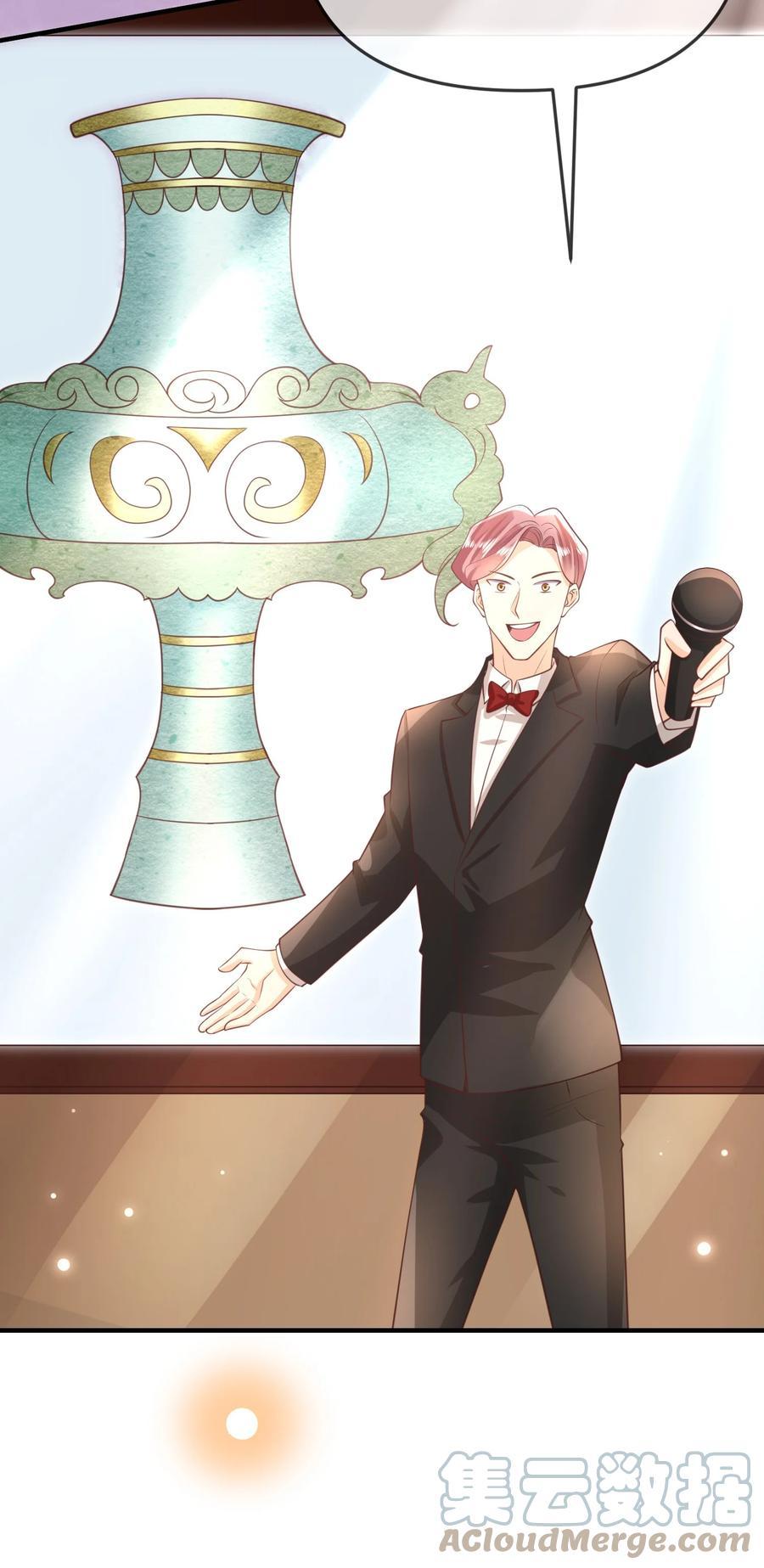 Ngoài Vòng Pháp Luật Chapter 15 - Next Chapter 16