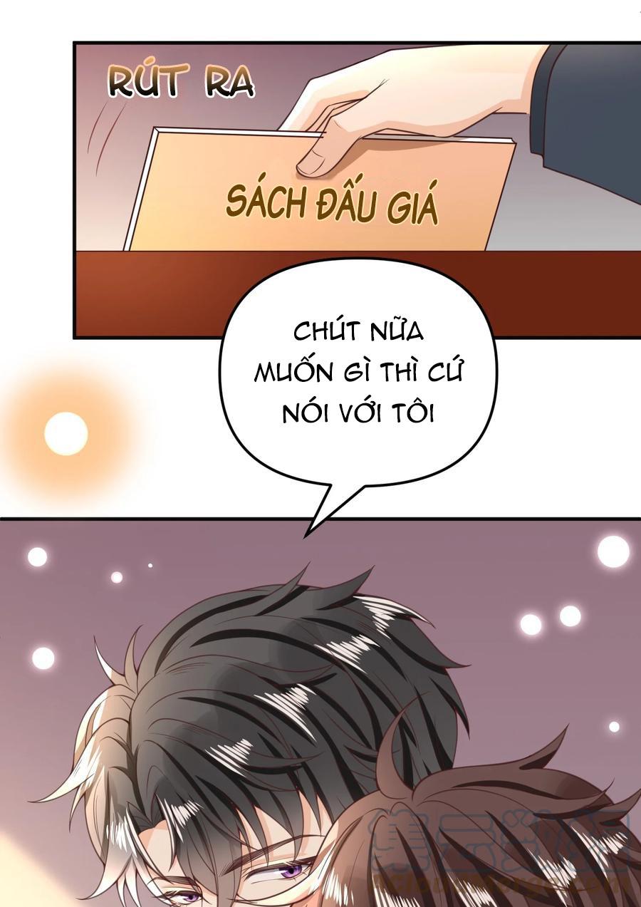 Ngoài Vòng Pháp Luật Chapter 15 - Next Chapter 16
