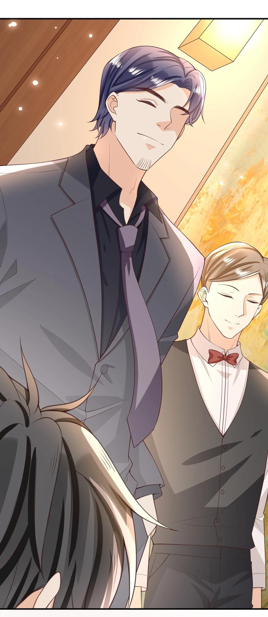 Ngoài Vòng Pháp Luật Chapter 15 - Next Chapter 16
