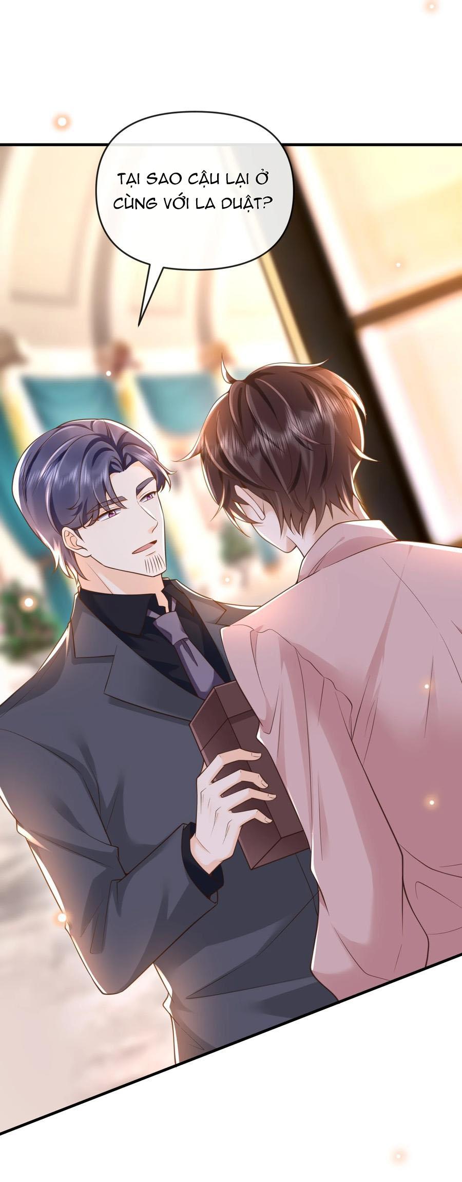 Ngoài Vòng Pháp Luật Chapter 16 - Next Chapter 17