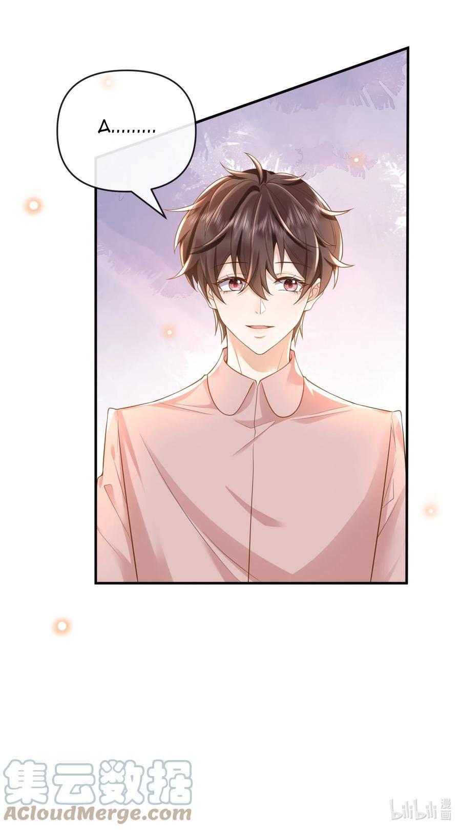 Ngoài Vòng Pháp Luật Chapter 16 - Next Chapter 17