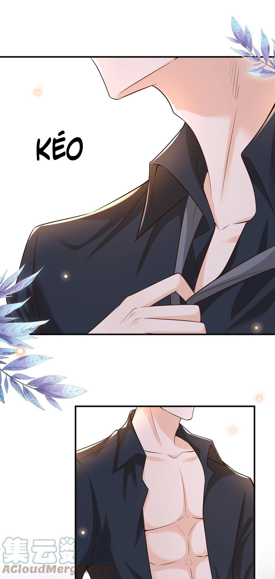 Ngoài Vòng Pháp Luật Chapter 17 - Next Chapter 18