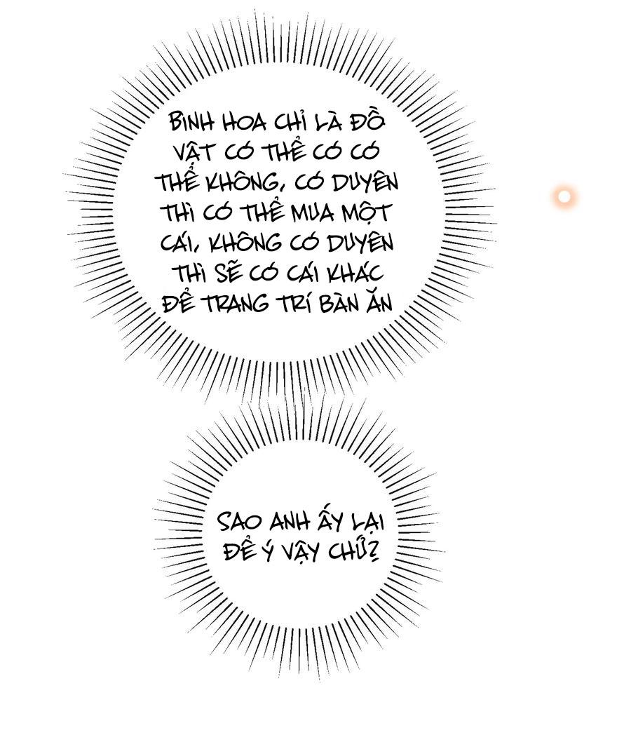 Ngoài Vòng Pháp Luật Chapter 17 - Next Chapter 18