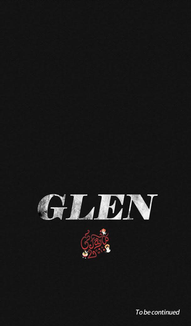 Glen Chapter 18 - Trang 2