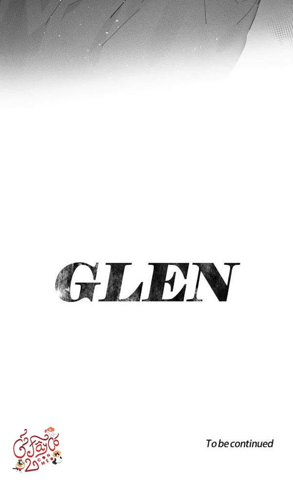 Glen Chapter 19 - Next Chapter 20