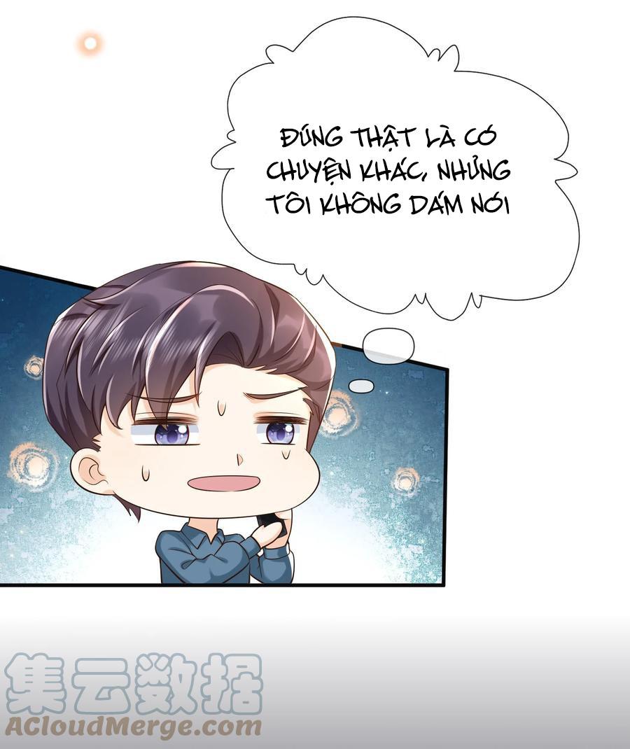 Ngoài Vòng Pháp Luật Chapter 18 - Next Chapter 19