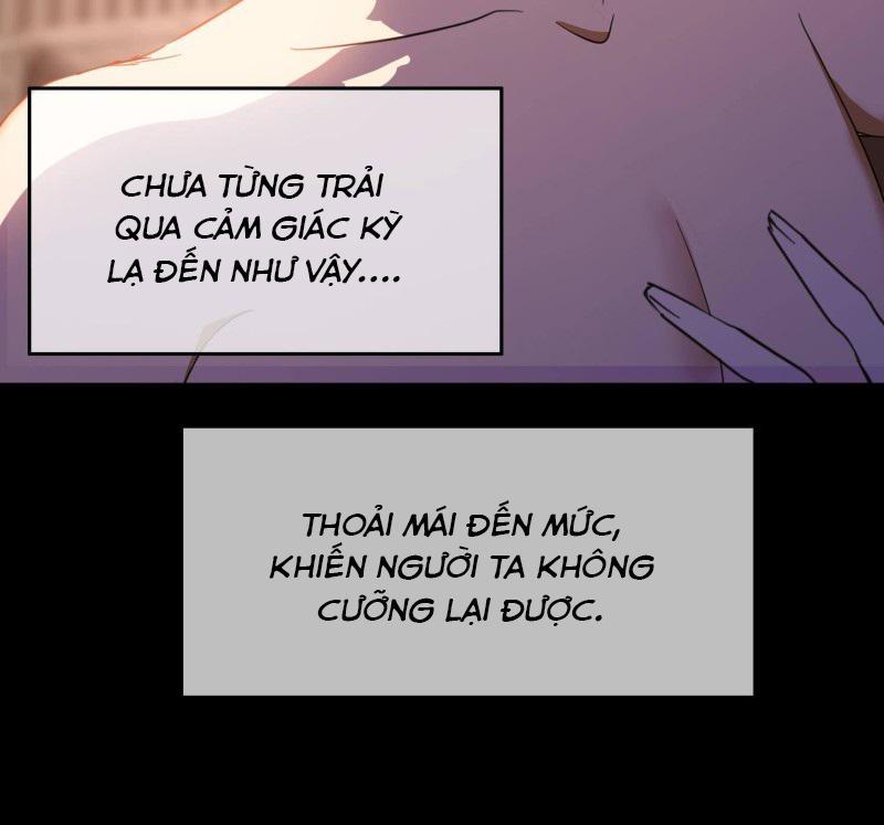 Sắp bị ăn thịt rồi! Chapter 23 - Next Chapter 24