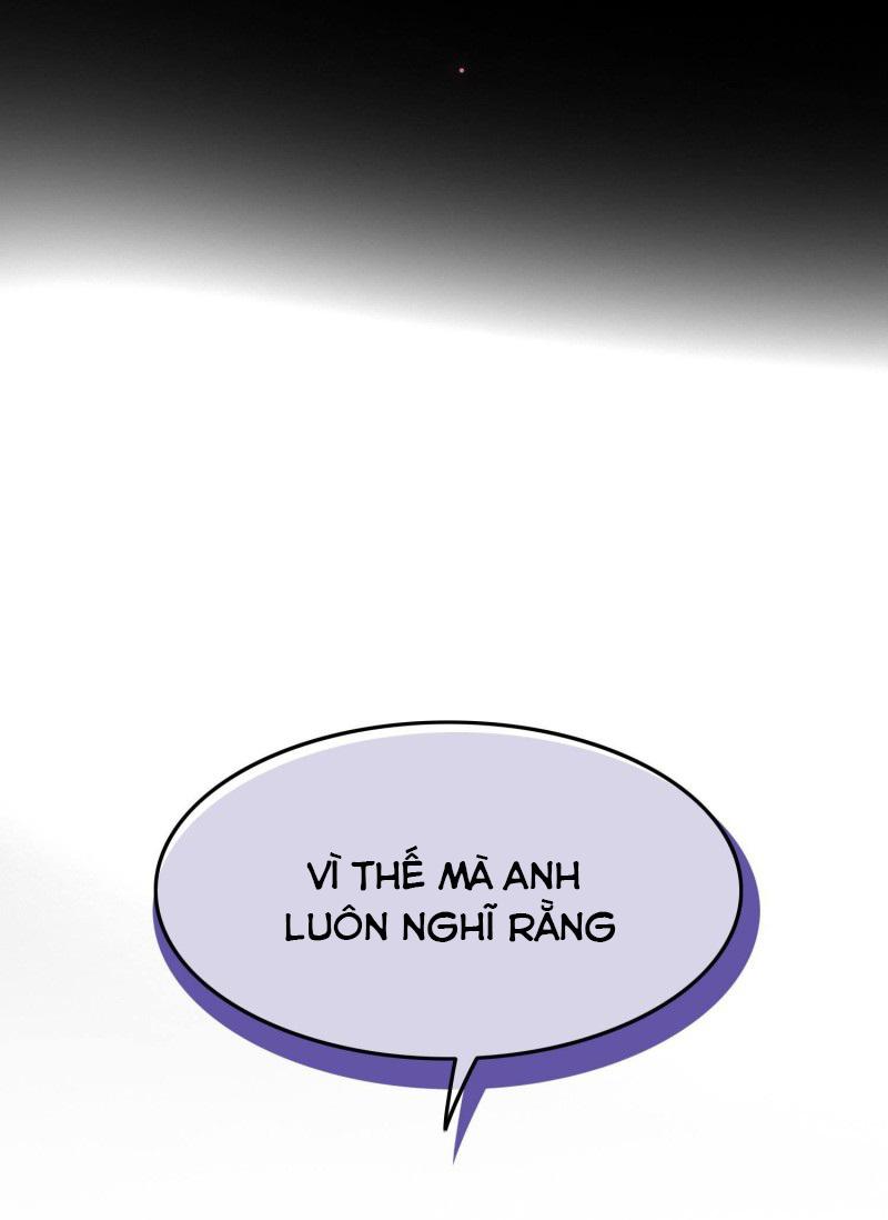 Sắp bị ăn thịt rồi! Chapter 23 - Next Chapter 24