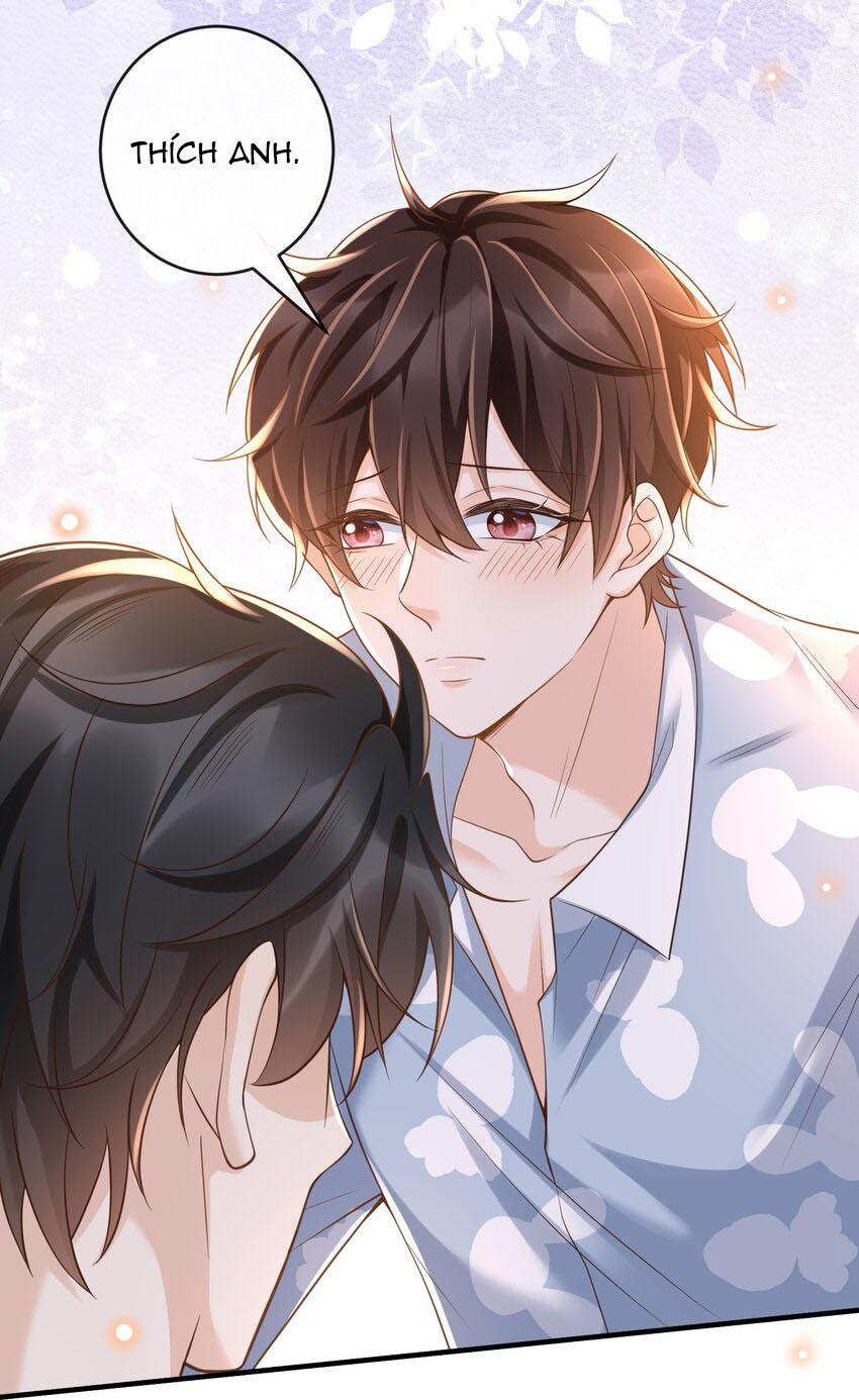 Ngoài Vòng Pháp Luật Chapter 20 - Next Chapter 21