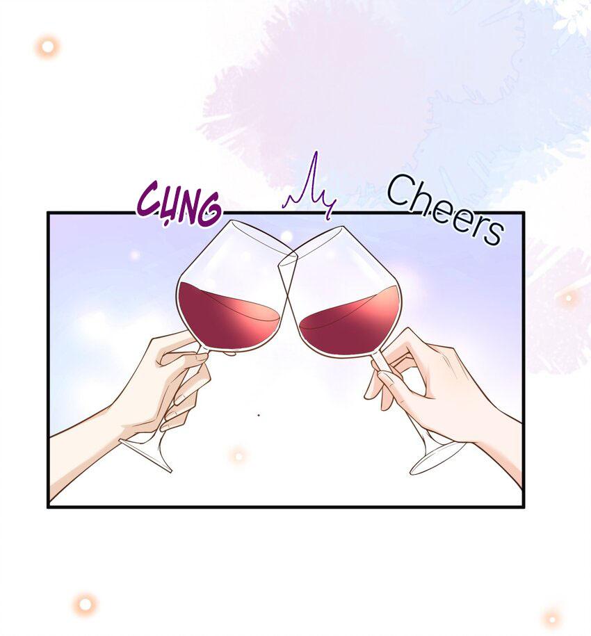 Ngoài Vòng Pháp Luật Chapter 20 - Next Chapter 21