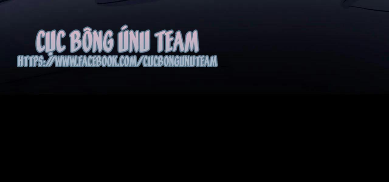 (CBunu) Ám Giữ Linh Hồn Chapter 9 H+ - Next Chapter 10 H++