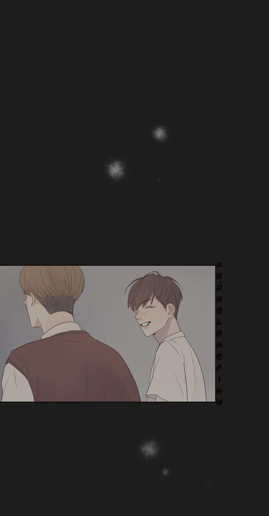 Bước Đến Bên Anh Chapter 22 - Next Chapter 23