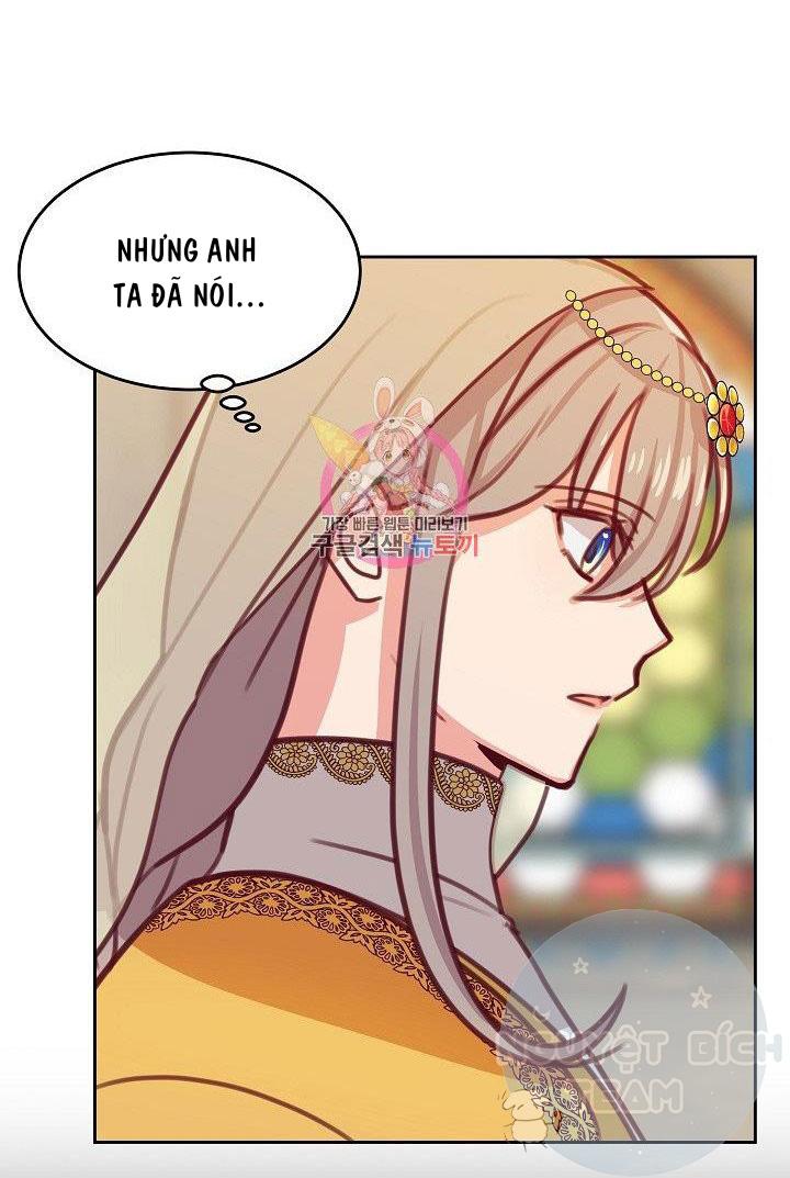 Nữ Thần Đèn Amina Chapter 11 - Next Chapter 11.1