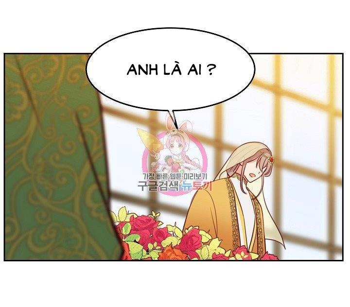 Nữ Thần Đèn Amina Chapter 11 - Next Chapter 11.1