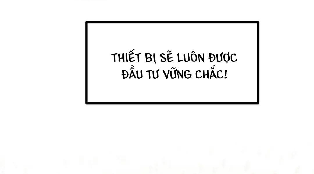 (CBunu) Kẻ xấu xa nhất vũ trụ Chapter 3 - Next Chapter 4