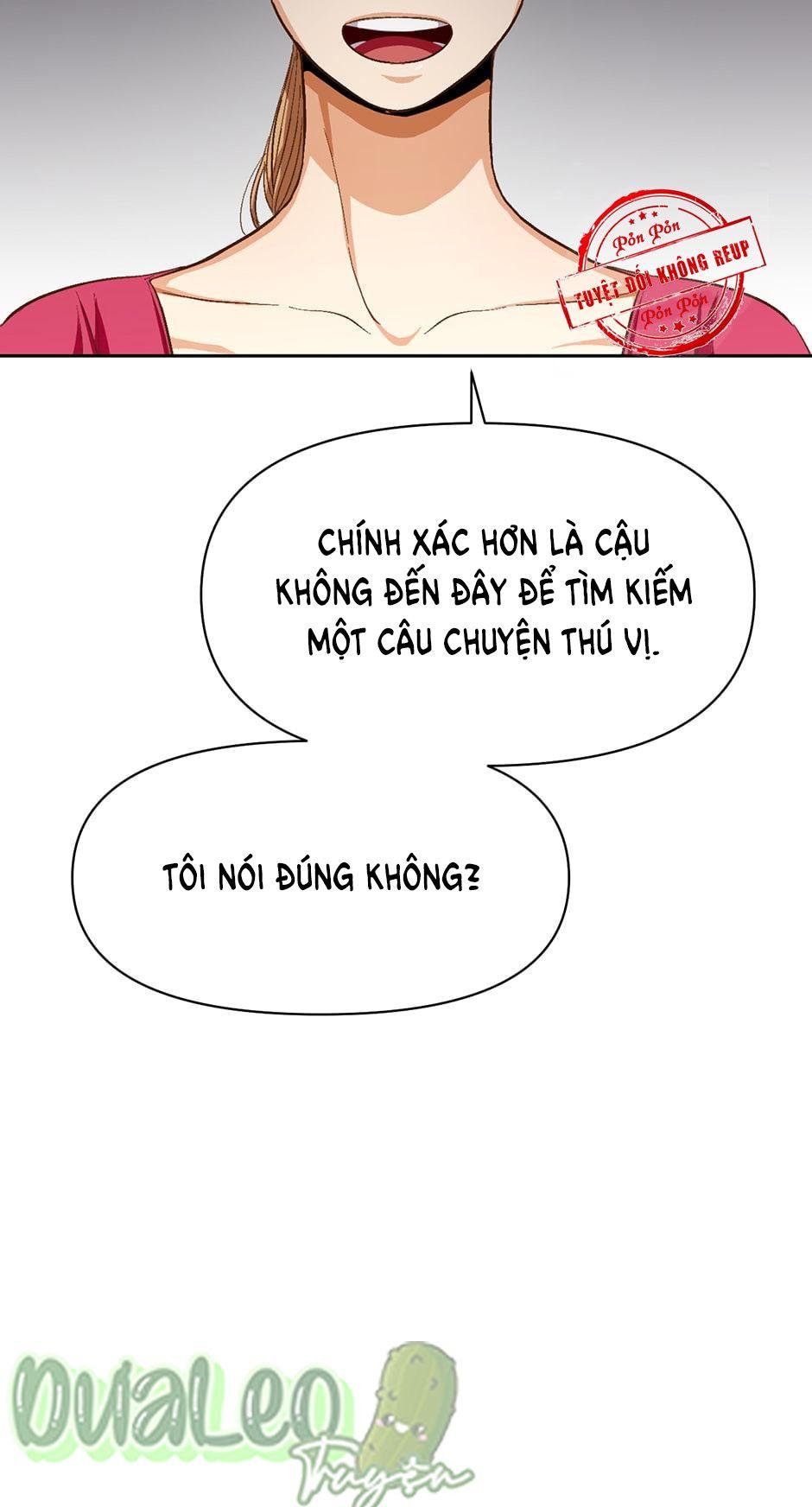 Tình Yêu Thuần Khiết Chapter 21 - Next Chapter 21.1