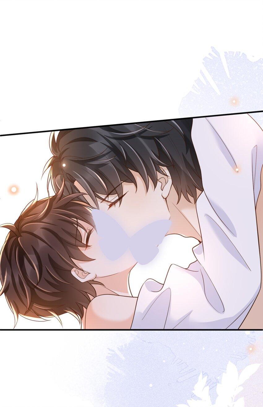 Ngoài Vòng Pháp Luật Chapter 23 - Next 