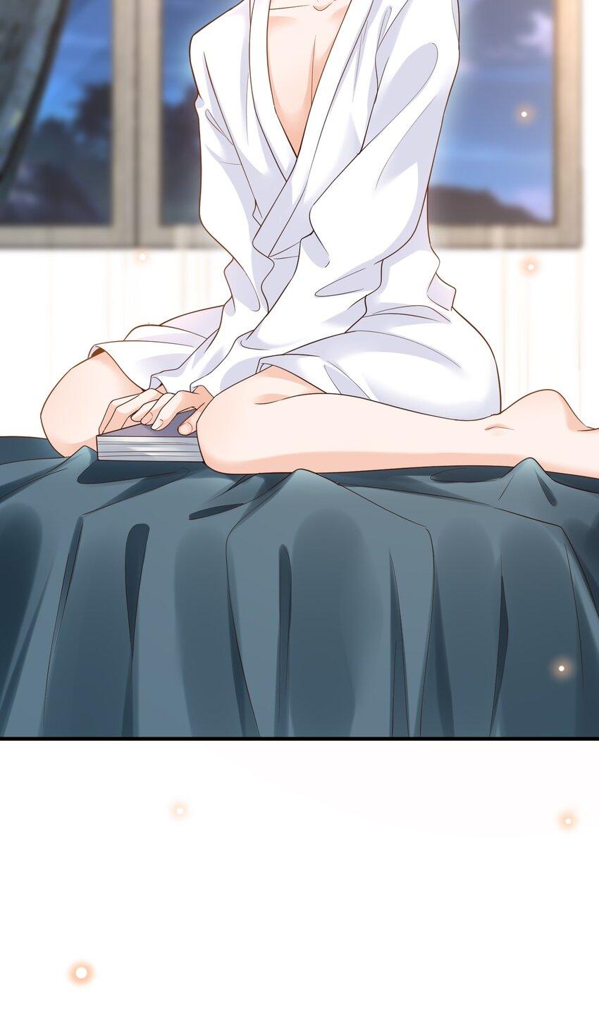 Ngoài Vòng Pháp Luật Chapter 23 - Next 