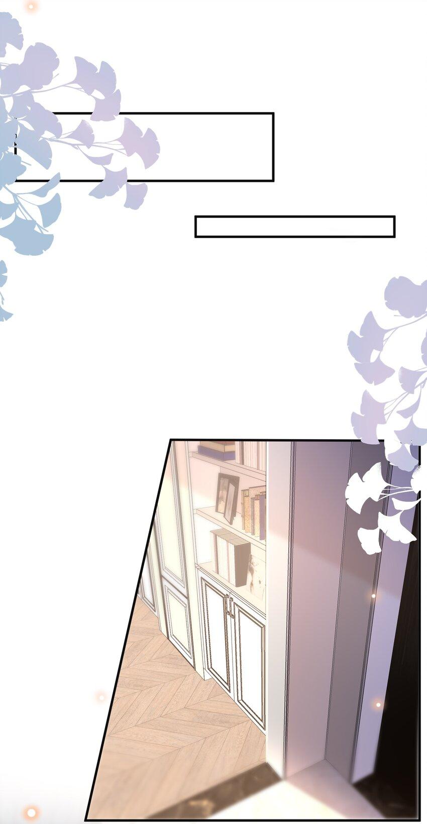 Ngoài Vòng Pháp Luật Chapter 23 - Next 