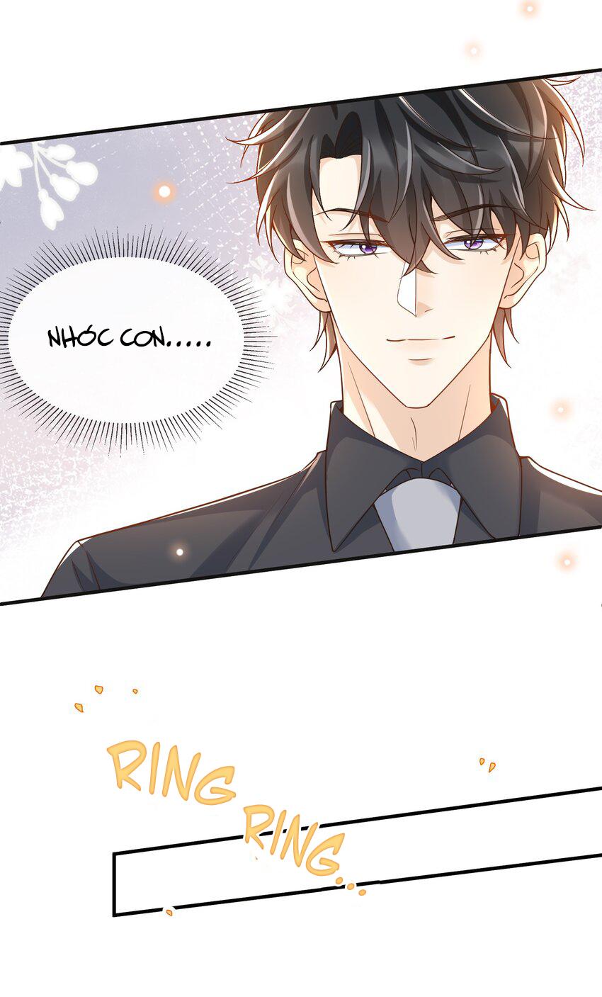 Ngoài Vòng Pháp Luật Chapter 23 - Next 