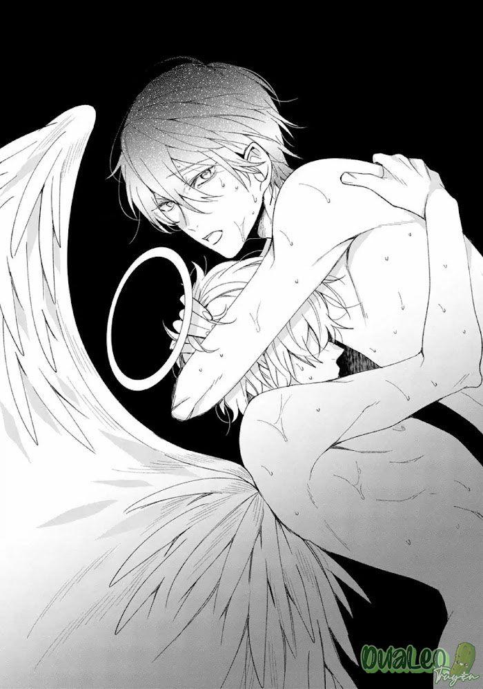BẢY NGÀY BÊN EM Chapter 4 - Next 