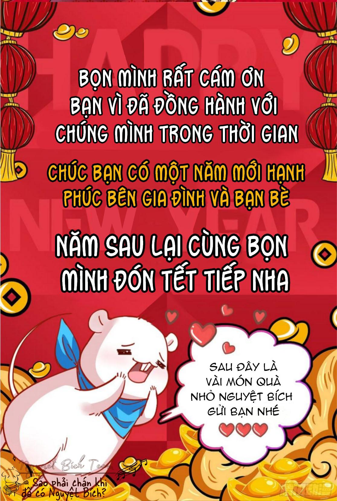 CHA KHI Ở CÔNG SỞ VÀ Ở NHÀ Chapter 17.1 - Next Chapter 17.2
