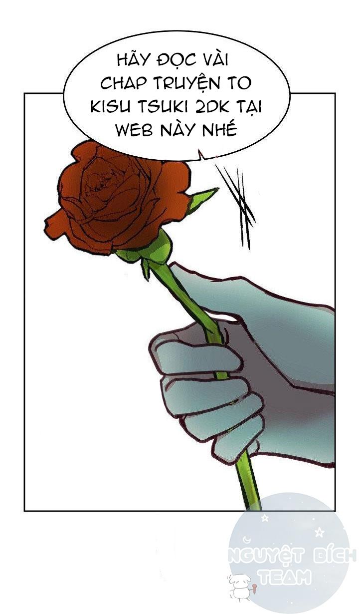 CHA KHI Ở CÔNG SỞ VÀ Ở NHÀ Chapter 17.1 - Next Chapter 17.2