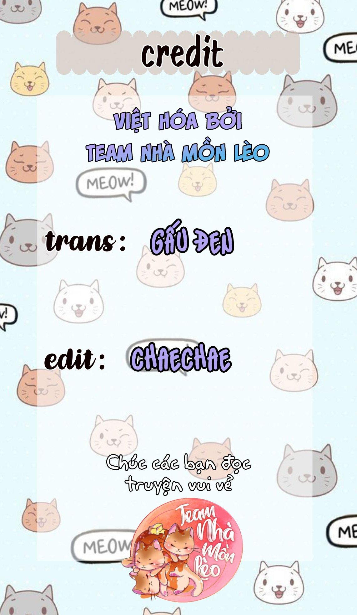 TỔNG HỢP GL ONESHOT MỒN LÈO Chapter 2 - Next Chapter 3