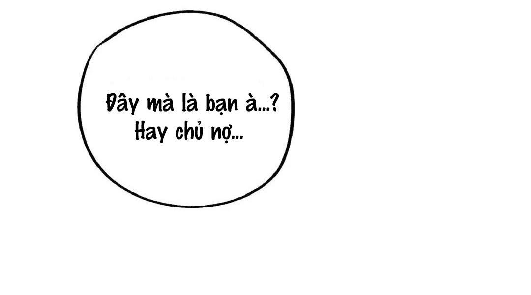 (CBunu) Kẻ xấu xa nhất vũ trụ Chapter 5 - Next Chapter 6