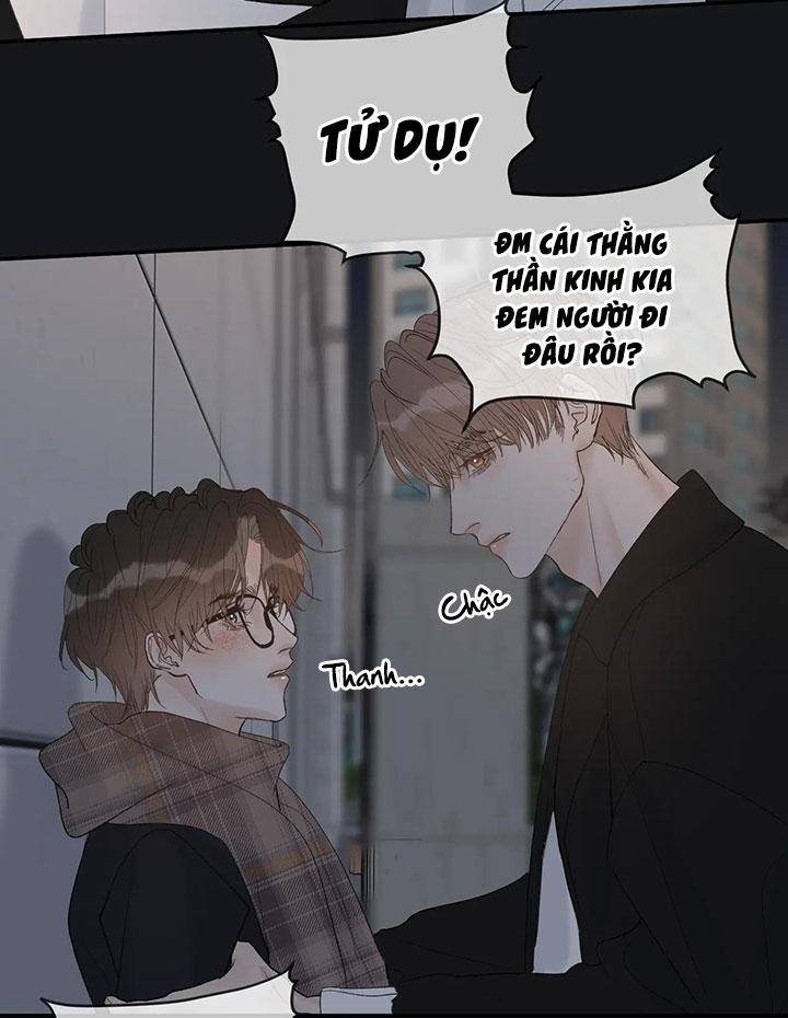 Hàn Mạch Tựa Quang Chapter 22 - Next Chapter 23