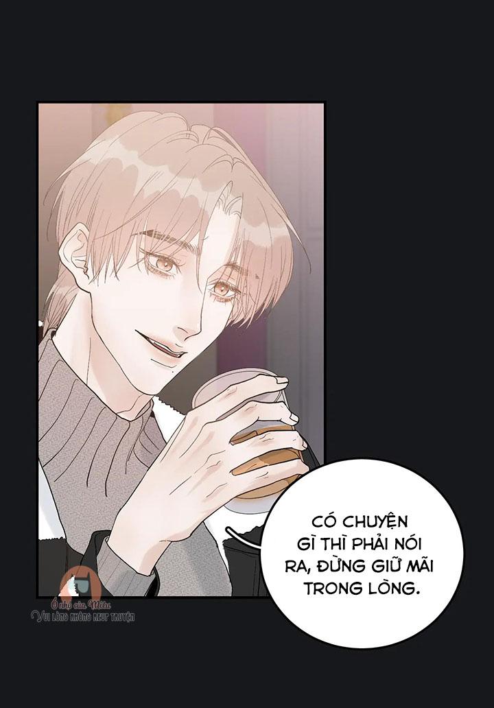 Hàn Mạch Tựa Quang Chapter 22 - Next Chapter 23