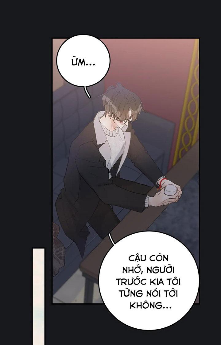 Hàn Mạch Tựa Quang Chapter 22 - Next Chapter 23