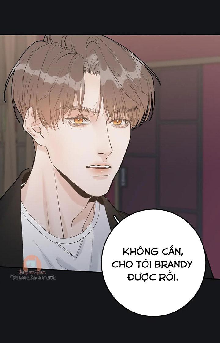 Hàn Mạch Tựa Quang Chapter 22 - Next Chapter 23