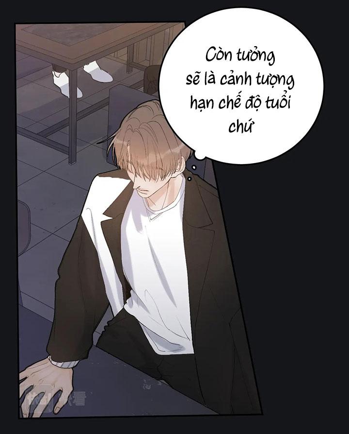 Hàn Mạch Tựa Quang Chapter 22 - Next Chapter 23