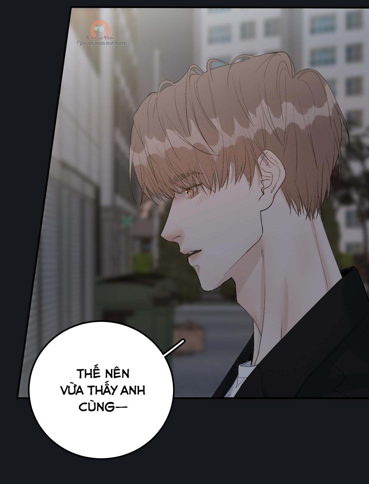 Hàn Mạch Tựa Quang Chapter 23 - Next Chapter 24