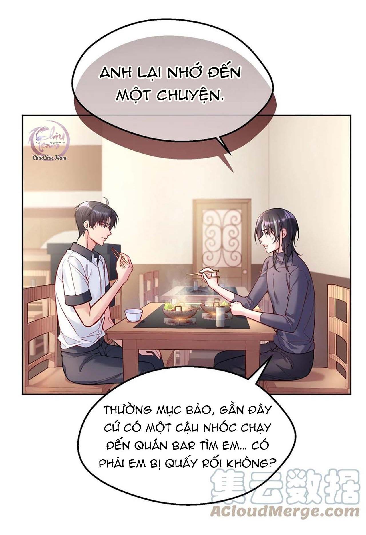 Hàn Viễn Chapter 52 - Next Chapter 53