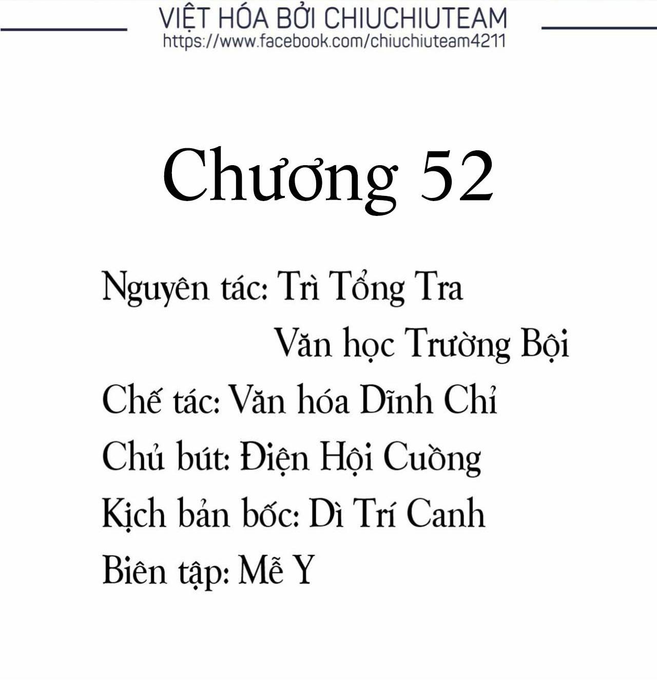 Hàn Viễn Chapter 52 - Next Chapter 53