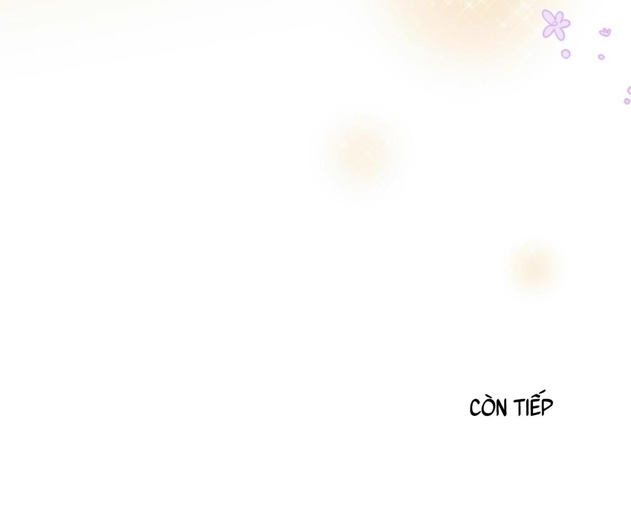 10 Đêm Mê Hoặc Chapter 38 - Next Chapter 39