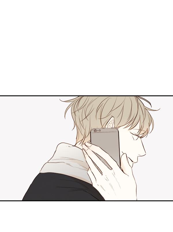 Thiên Đường Táo Xanh Chapter 15 - Next Chapter 16