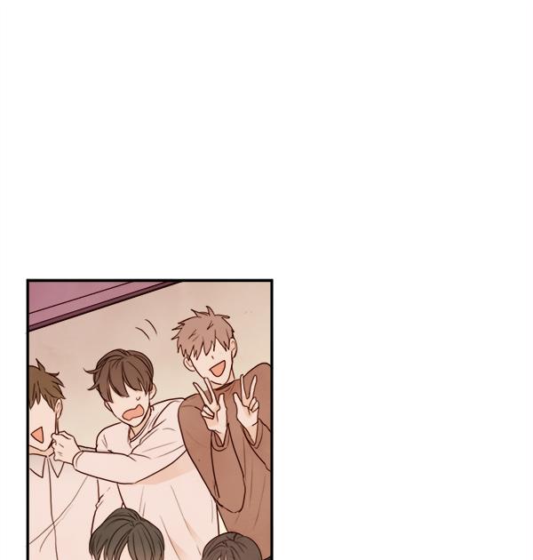 Thiên Đường Táo Xanh Chapter 15 - Next Chapter 16