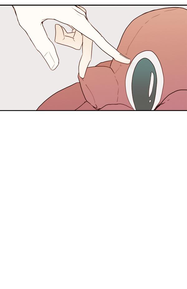 Thiên Đường Táo Xanh Chapter 15 - Next Chapter 16