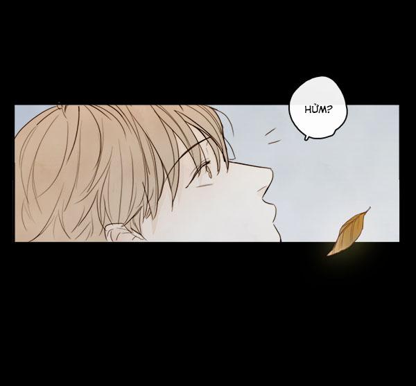 Thiên Đường Táo Xanh Chapter 15 - Next Chapter 16