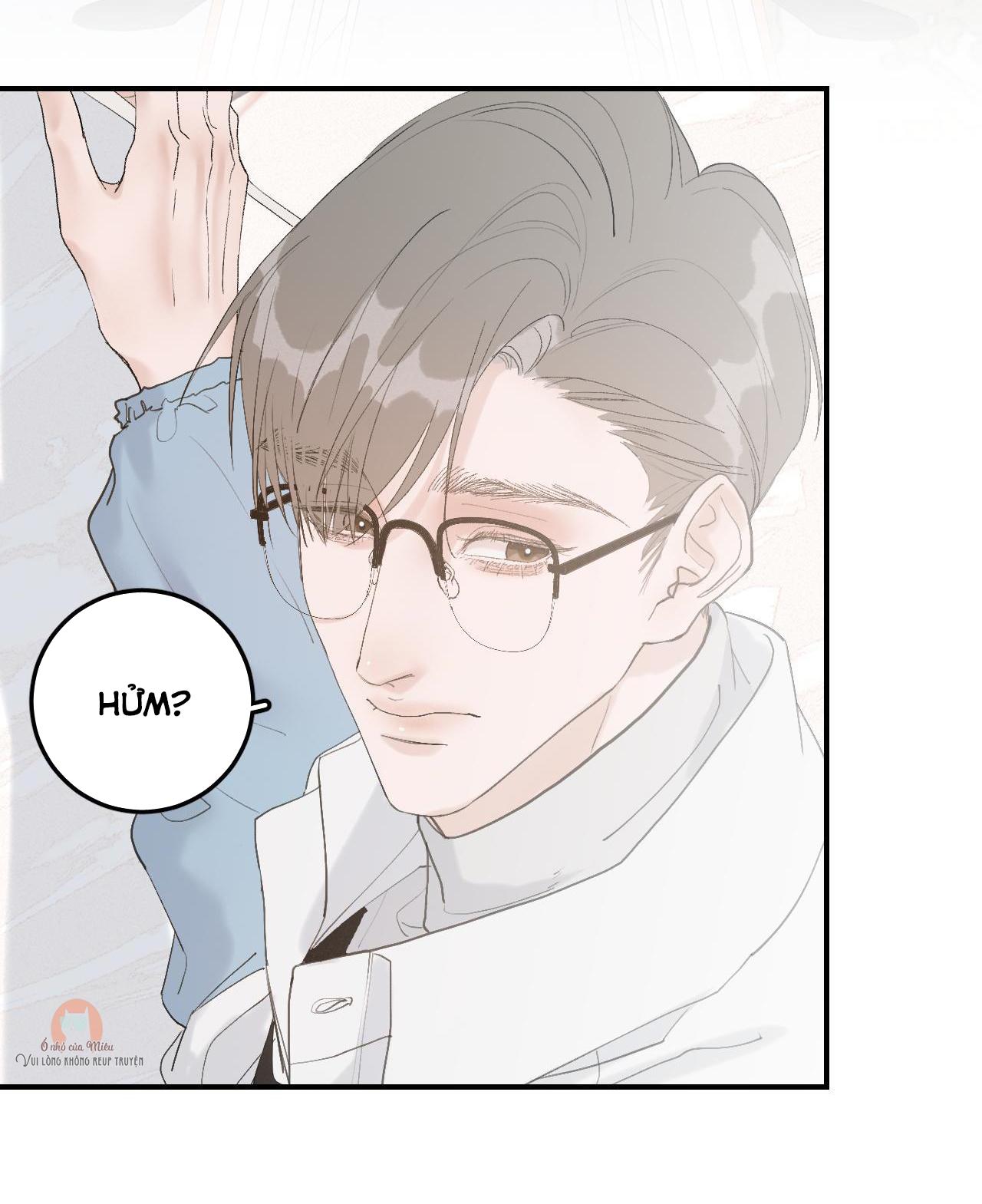 Hàn Mạch Tựa Quang Chapter 24 - Next Chapter 25