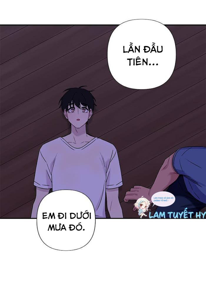 Trap Trap Chapter 33 - Trang 2