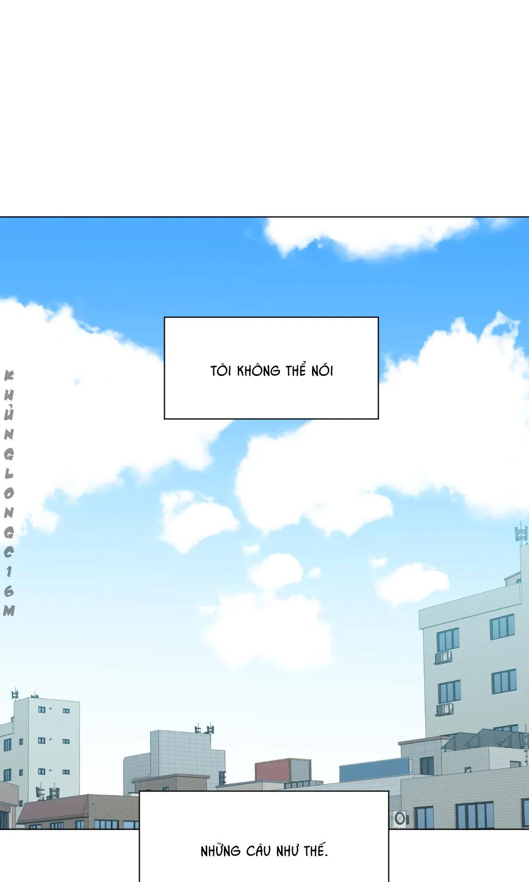 Thiếu Niên Nổi Loạn Chapter 32 - Next Chapter 33