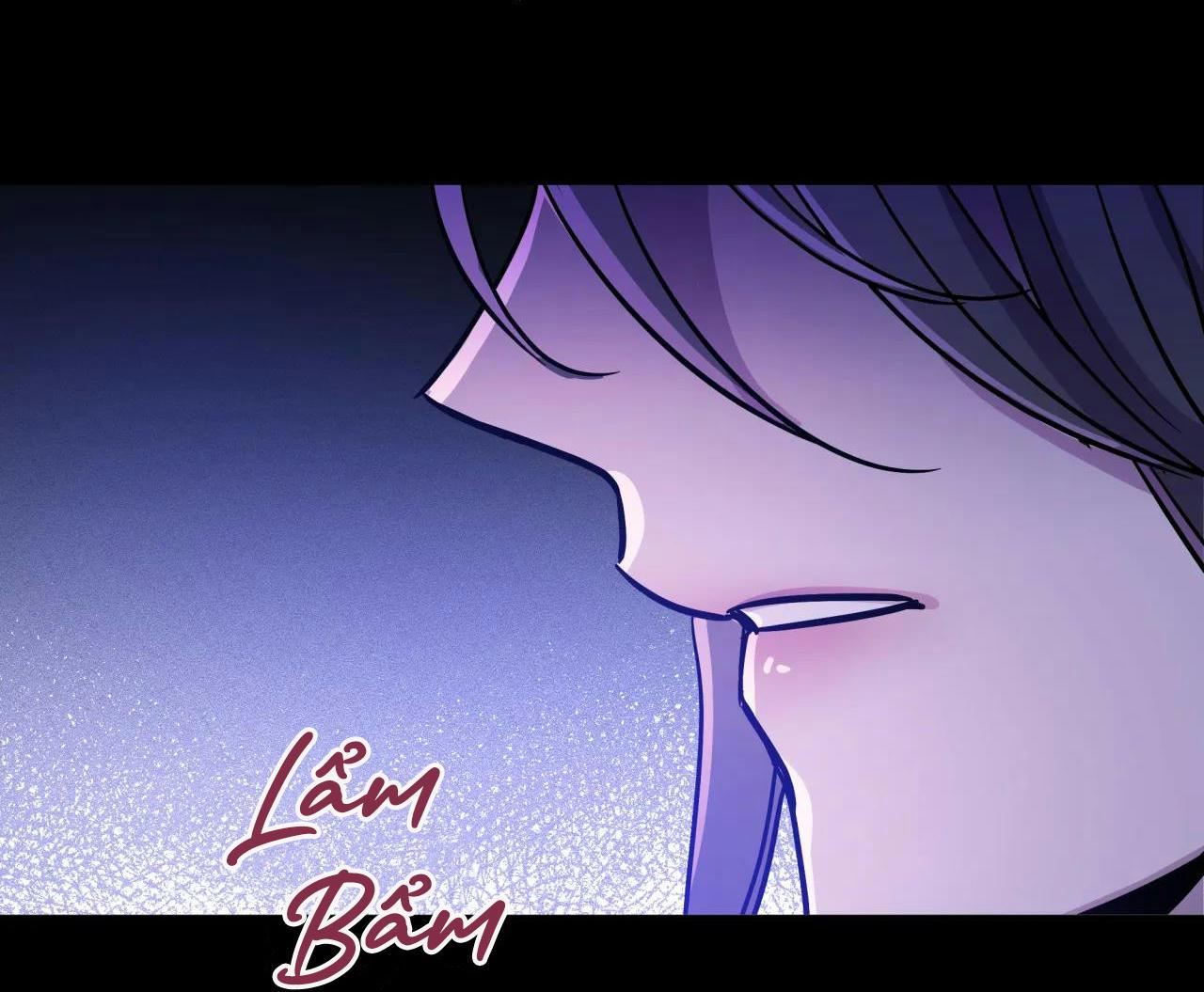 (CBunu) Ám Giữ Linh Hồn Chapter 12 - Next Chapter 13 H