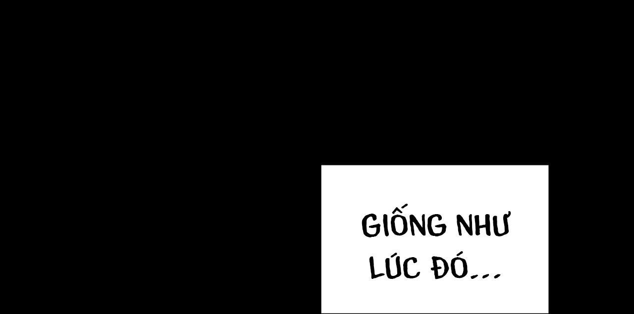 (CBunu) Ám Giữ Linh Hồn Chapter 12 - Next Chapter 13 H