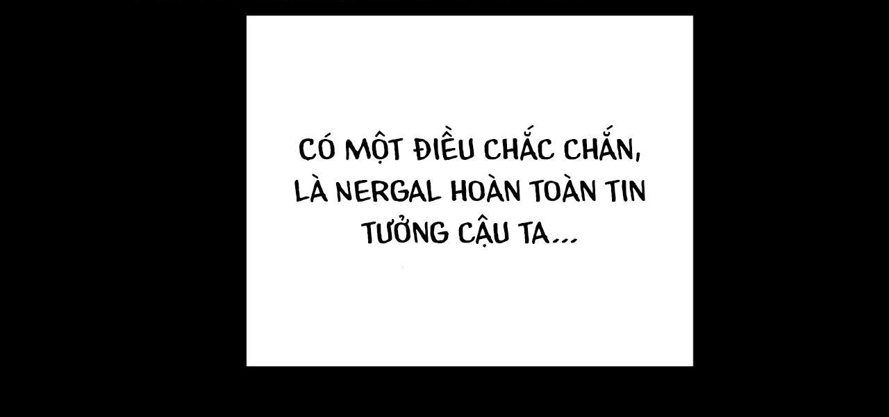 (CBunu) Ám Giữ Linh Hồn Chapter 12 - Next Chapter 13 H